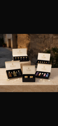 Bride's Collection